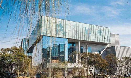 北京古城旅游職業(yè)學校2022年網址是什么-怎么樣