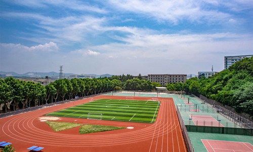 北京工商大學嘉華學院2022年招生報名指南-怎么樣