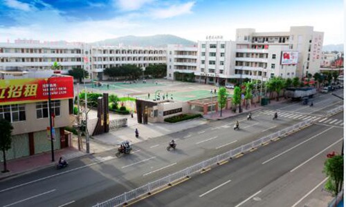 杭州蕭山區(qū)第一中等職業(yè)學(xué)校2023年都有哪些招生要求