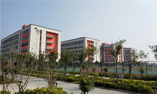 山西省財政稅務專科學校會計專業(yè)招生介紹