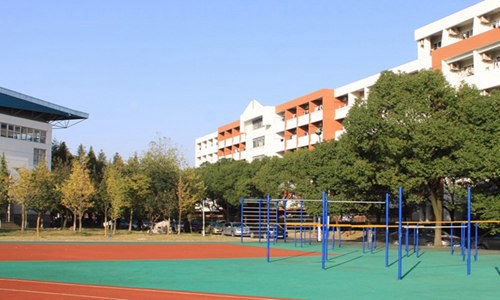 浙江國際海運(yùn)職業(yè)技術(shù)學(xué)院五年制大專專業(yè)介紹