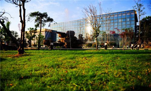 首都醫(yī)科大學(xué)2022年招生計劃數(shù)是多少-怎么樣