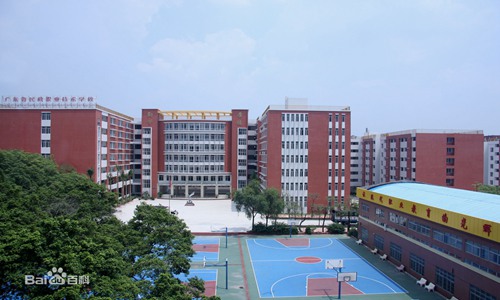 晉中職業(yè)技術(shù)學(xué)院網(wǎng)絡(luò)新聞與傳播專(zhuān)業(yè)招生介紹