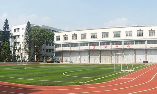 蘭州科技職業(yè)學(xué)院鐵道交通運營管理專業(yè)介紹