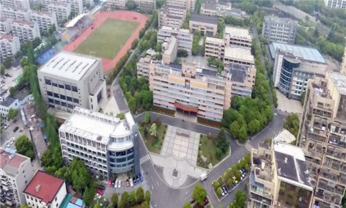山西水利職業(yè)技術(shù)學(xué)院建筑設(shè)備工程技術(shù)專業(yè)招生介紹