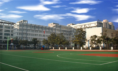 臺州科技職業(yè)學院五年制大專專業(yè)介紹