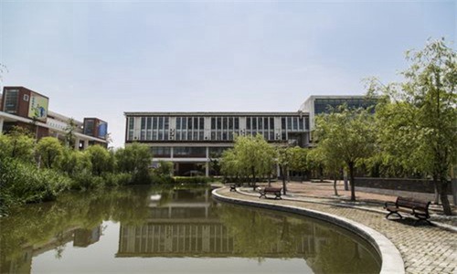 運(yùn)城職業(yè)技術(shù)大學(xué)護(hù)理專業(yè)招生介紹