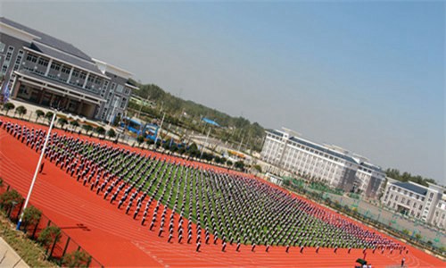 溫州交通技術(shù)學(xué)校2023年招生報(bào)名簡(jiǎn)章