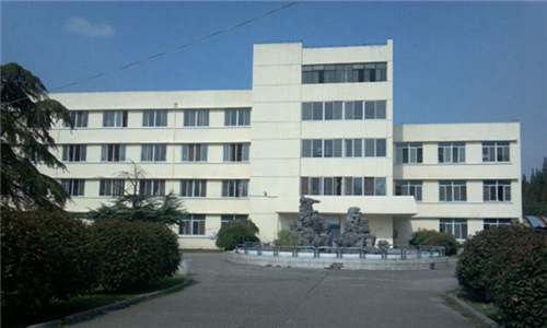 北京古城旅游職業(yè)學(xué)校2022年招生人數(shù)是多少-怎么樣