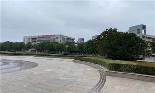 北京舞蹈學(xué)院附屬中等舞蹈學(xué)校2022年學(xué)校地址是哪里-怎么樣