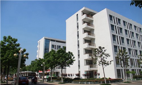 北京大興區(qū)第一職業(yè)學(xué)校2022年來校路線怎么走-怎么樣