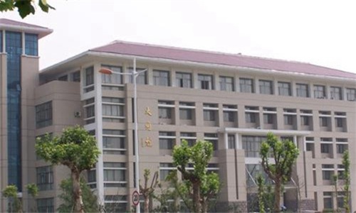運城職業(yè)技術(shù)大學(xué)物聯(lián)網(wǎng)應(yīng)用技術(shù)專業(yè)招生介紹