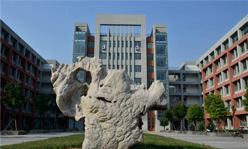 浙江廣廈建設(shè)職業(yè)技術(shù)學(xué)院五年制大專專業(yè)介紹
