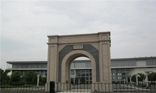 朔州職業(yè)技術(shù)學(xué)院機(jī)電一體化技術(shù)專業(yè)招生介紹