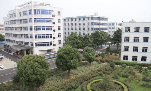 臺州科技職業(yè)學院五年制大專專業(yè)介紹