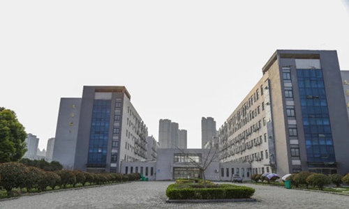 甘肅有色冶金職業(yè)技術(shù)學(xué)院焊接技術(shù)及自動化專業(yè)介紹