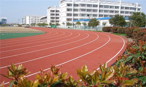 北京自動化工程學(xué)校2022年招生報名簡章-怎么樣
