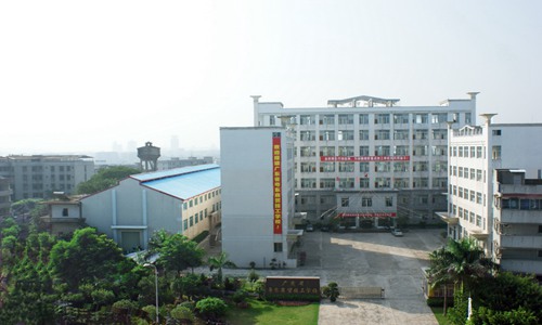 山西職業(yè)技術(shù)學(xué)院電氣自動(dòng)化技術(shù)專業(yè)招生介紹