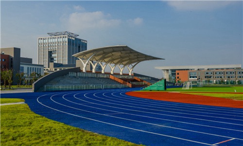 運(yùn)城職業(yè)技術(shù)大學(xué)電氣自動(dòng)化技術(shù)專業(yè)招生介紹