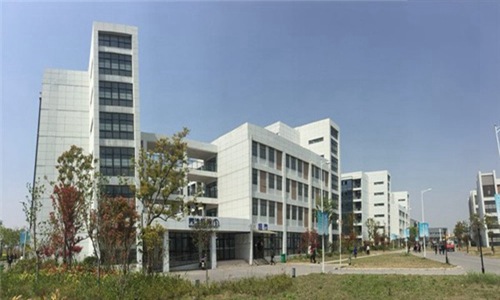 晉中職業(yè)技術(shù)學(xué)院應(yīng)用化工技術(shù)專業(yè)招生介紹