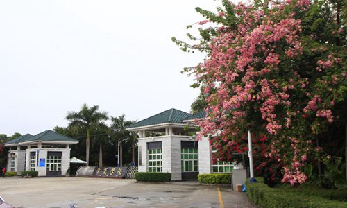 運(yùn)城職業(yè)技術(shù)大學(xué)煤礦開采技術(shù)專業(yè)招生介紹
