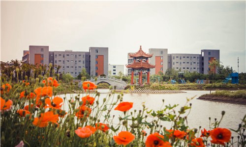 杭州職業(yè)技術(shù)學院五年制大專專業(yè)介紹