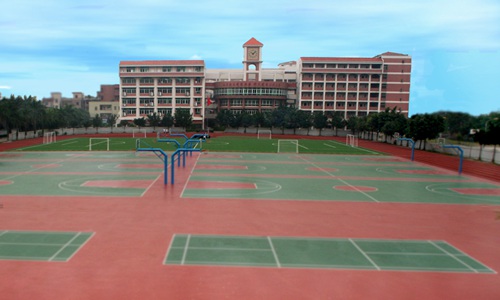 北京經(jīng)濟(jì)技術(shù)職業(yè)學(xué)院學(xué)費(fèi)-怎么樣