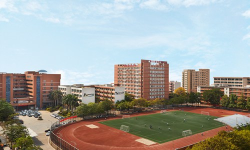 北京大學(xué)醫(yī)學(xué)部2022年錄取分?jǐn)?shù)線-怎么樣