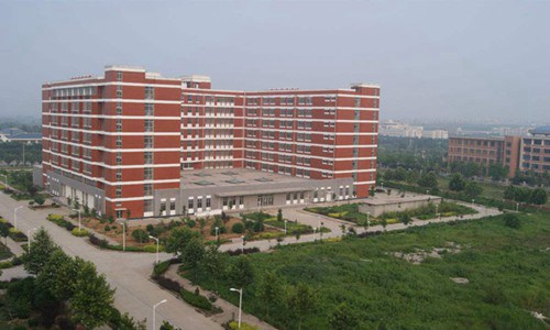 山西職業(yè)技術(shù)學(xué)院工業(yè)分析技術(shù)專業(yè)招生介紹