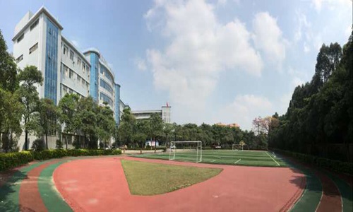 重慶旅游職業(yè)學(xué)院舞蹈表演專業(yè)簡介
