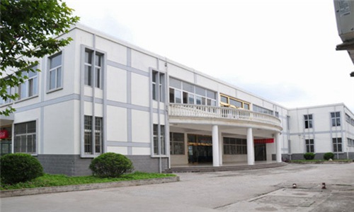 北京大學(xué)醫(yī)學(xué)部招生辦電話是多少?-怎么樣