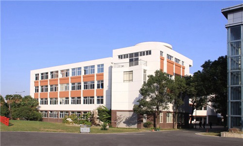 晉中職業(yè)技術(shù)學(xué)院環(huán)境監(jiān)測與控制技術(shù)專業(yè)招生介紹
