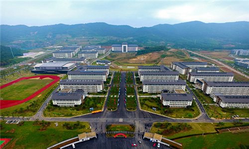 晉中職業(yè)技術(shù)學(xué)院模具設(shè)計(jì)與制造專業(yè)招生介紹