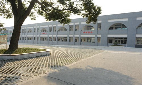 山西管理職業(yè)學院藝術(shù)設(shè)計專業(yè)招生介紹