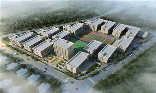 北京社會管理職業(yè)學(xué)院2022年招生報(bào)名簡章-怎么樣