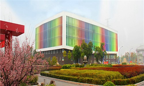 北京交通職業(yè)技術(shù)學(xué)院官網(wǎng)地址是多少-怎么樣