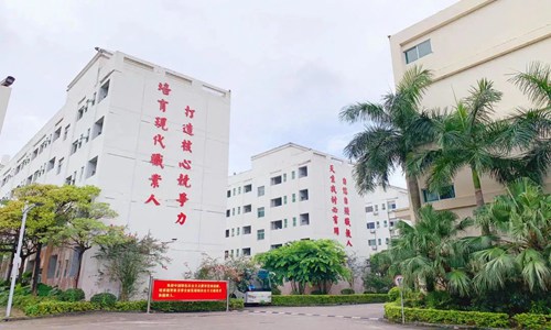 ?重慶市渝東衛(wèi)生學(xué)校熱門專業(yè)介紹