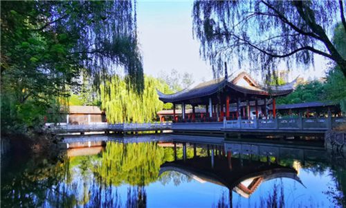 山西管理職業(yè)學(xué)院物聯(lián)網(wǎng)應(yīng)用技術(shù)專業(yè)招生介紹