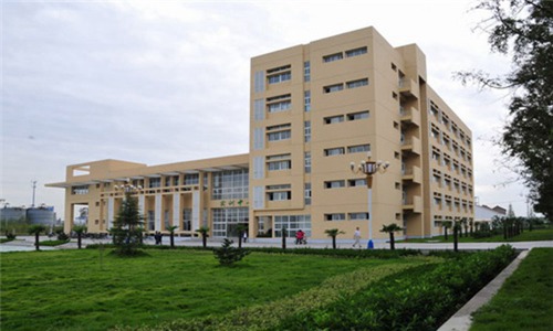 浙江東方職業(yè)技術(shù)學(xué)院五年制大專專業(yè)介紹