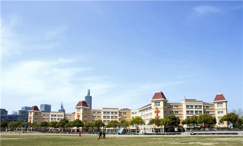 杭州科技職業(yè)技術(shù)學(xué)院五年制大專專業(yè)介紹