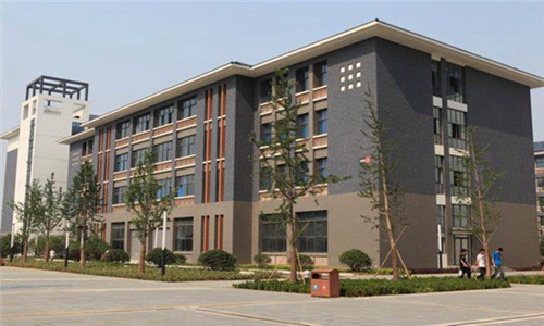 晉中職業(yè)技術(shù)學院數(shù)控技術(shù)專業(yè)招生介紹