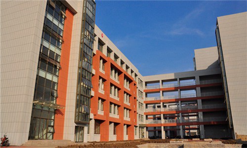 運城職業(yè)技術大學汽車檢測與維修技術專業(yè)招生介紹