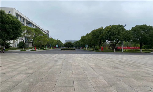 太原旅游職業(yè)學(xué)院烹調(diào)工藝與營養(yǎng)專業(yè)招生介紹