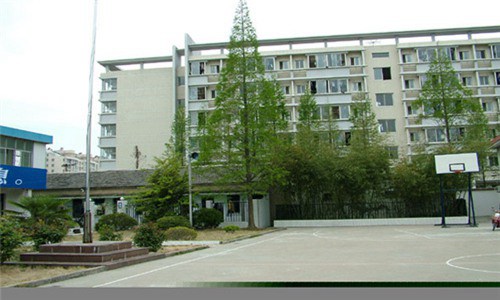 北京師范大學(xué)2022年錄取分是怎樣的-怎么樣