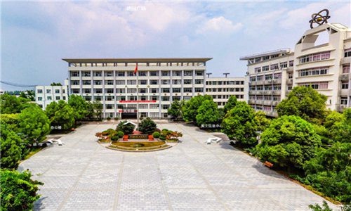 紹興職業(yè)技術(shù)學(xué)院五年制大專專業(yè)介紹