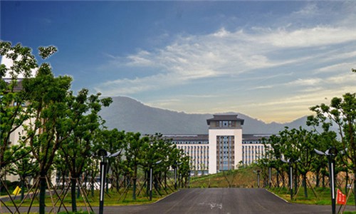 首都師范大學(xué)科德學(xué)院2022年錄取最低分?jǐn)?shù)線?-怎么樣