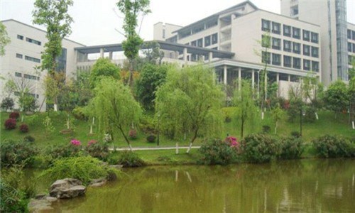 晉中師范高等?？茖W(xué)校美術(shù)教育專業(yè)招生介紹