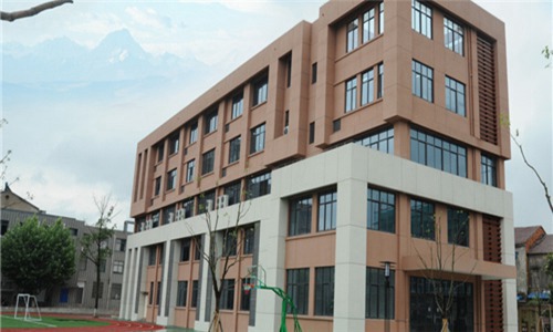 山西水利職業(yè)技術(shù)學院建設工程監(jiān)理專業(yè)招生介紹