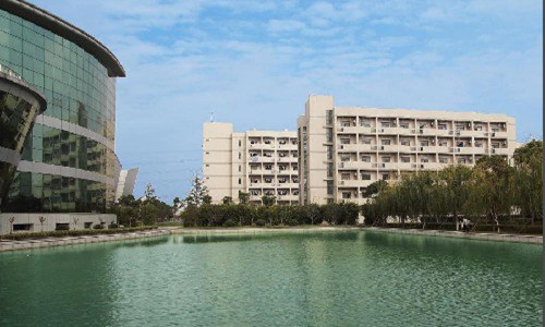 晉中職業(yè)技術(shù)學(xué)院煤礦開采技術(shù)專業(yè)招生介紹