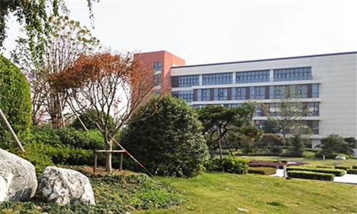 浙江汽車(chē)職業(yè)技術(shù)學(xué)院五年制大專(zhuān)專(zhuān)業(yè)介紹